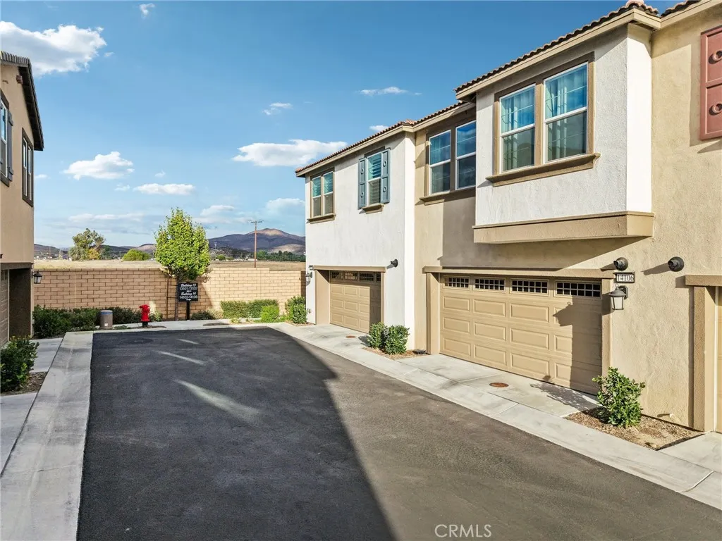 Additional image 54 of 34495 Agave Drive Unit 14106, Winchester, CA 92596