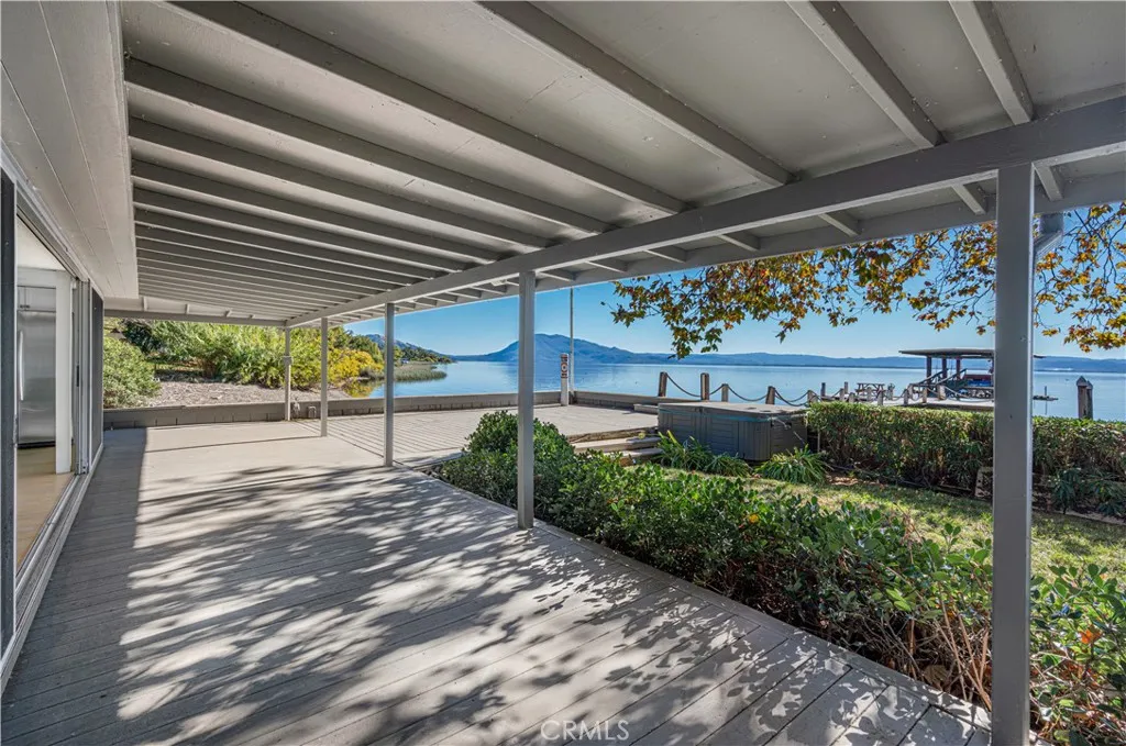 Additional image 23 of 4627 E State Hwy 20, Nice, CA 95464