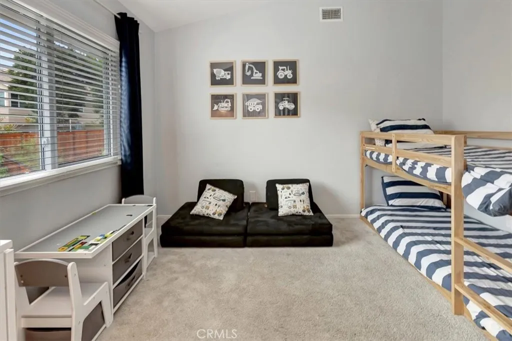 Additional image 33 of 21401 Kirkwall Ln, Lake Forest, CA 92630