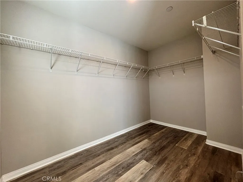 Additional image 24 of 14414 Strawberry Ln, Gardena, CA 90247