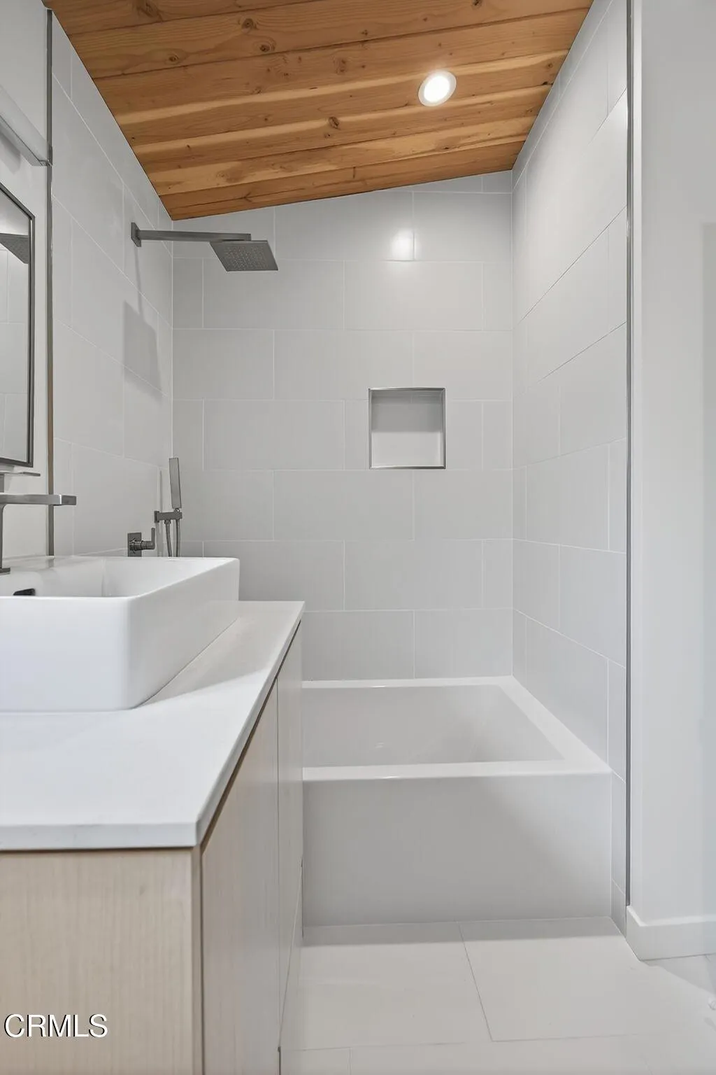 Additional image 48 of 121 S Padre Juan Avenue, Ojai, CA 93023