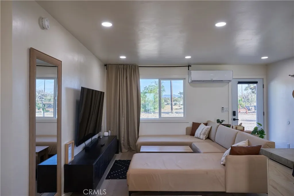 Additional image 29 of 58760 Drexel Road, Yucca Valley, CA 92284