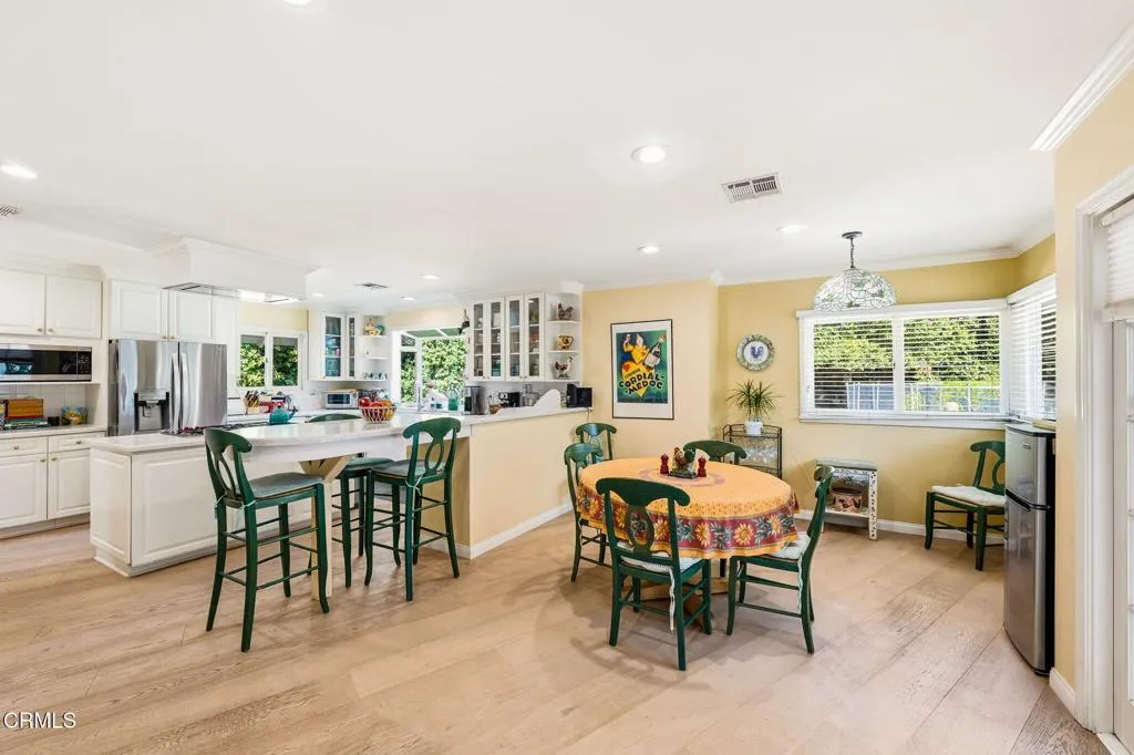 Additional image 46 of 17933 Osborne Street, Sherwood Forest, CA 91325