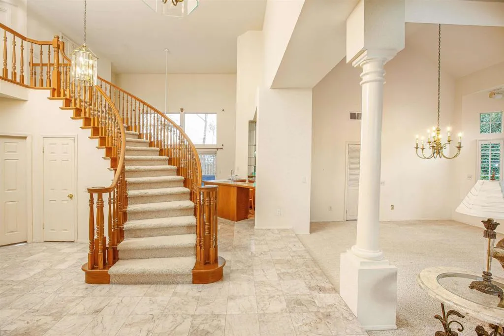 Additional image 67 of 1931 Bordeaux Terrace, Chula Vista, CA 91913