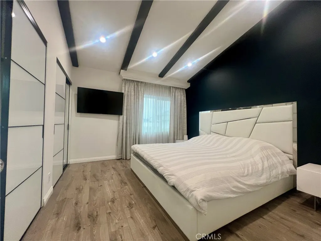 Additional image 10 of 7301 Lennox Ave. Unit A13, Van Nuys, CA 91405