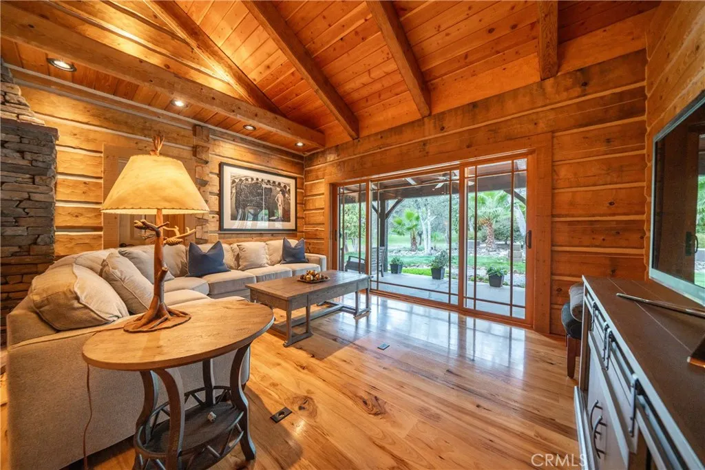 Additional image 83 of 15900 El Camino Robles Rd, Redding, CA 96001