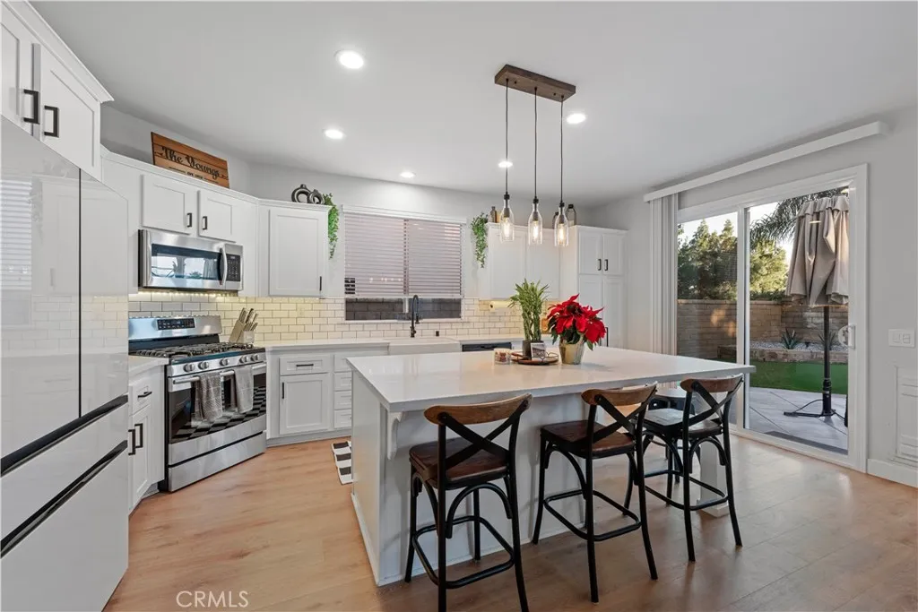 Additional image 79 of 27636 Elk Ridge Rd, Castaic, CA 91384