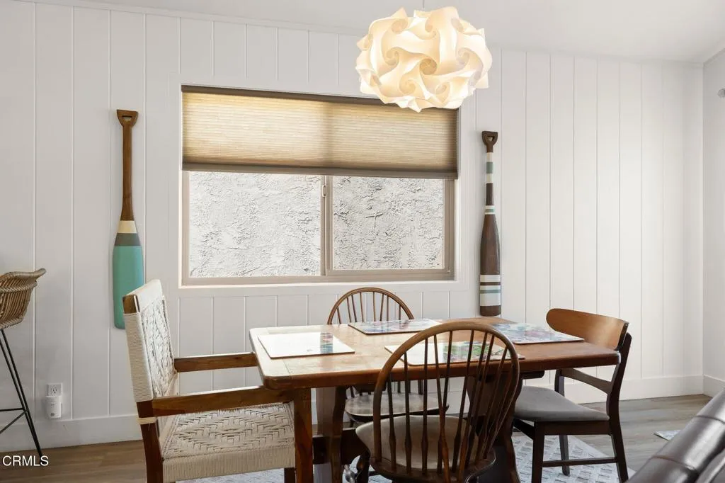 Additional image 14 of 288 Highland Drive, Oxnard, CA 93035