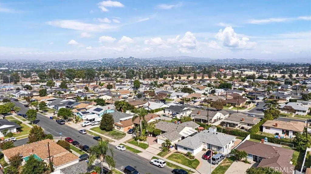 Additional image 46 of 11514 Mollyknoll Ave, Whittier, CA 90604