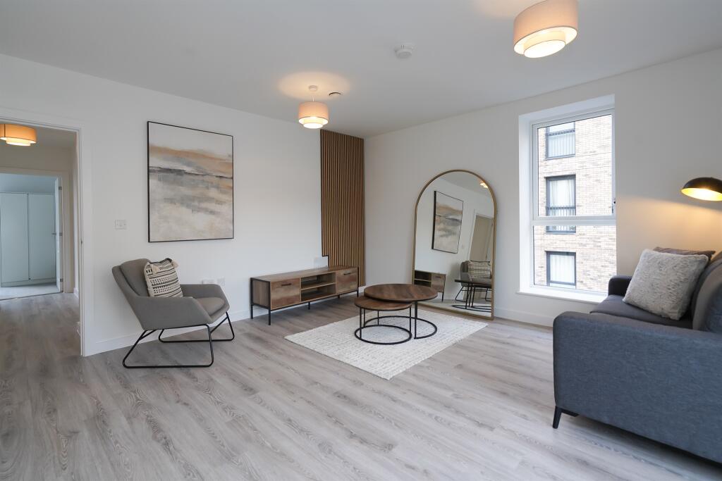 Additional image 8 of Griffiths Close, Balsall Heath, Birmingham