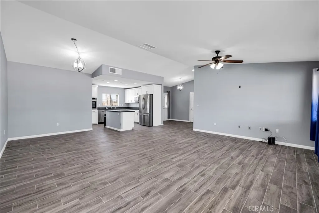 Additional image 7 of 4623 Saddlehorn Road, 29 Palms, CA 92277