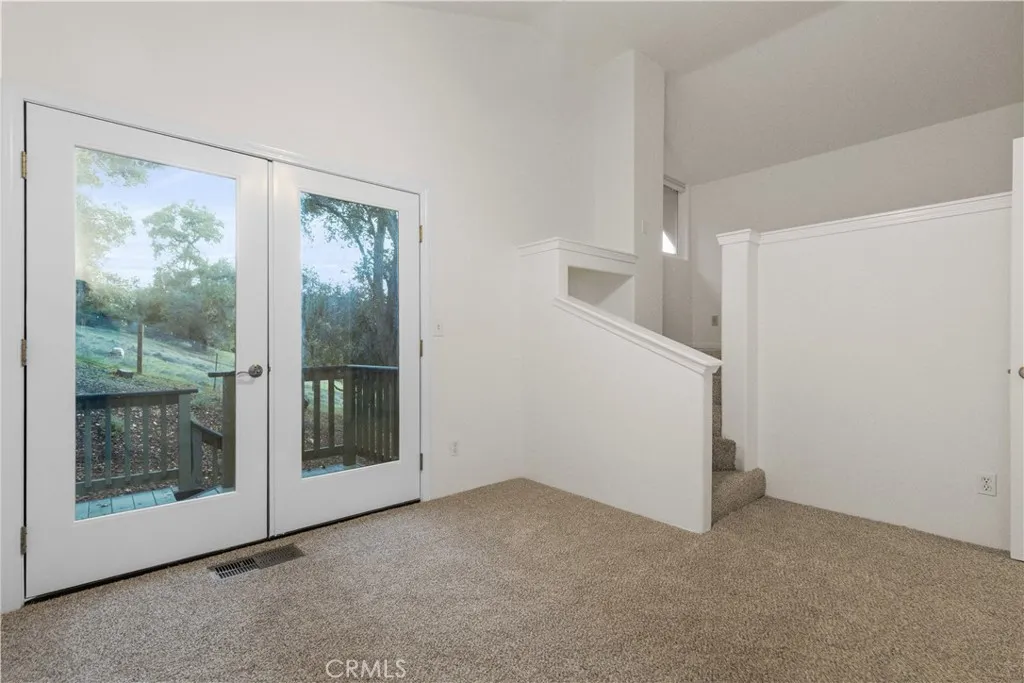 Additional image 26 of 9240 Carmelita Ave, Atascadero, CA 93422