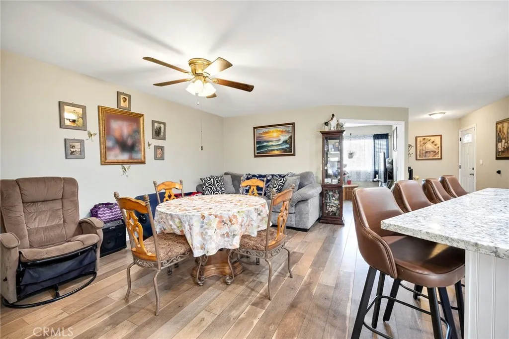 Additional image 14 of 26437 Sun City Blvd, Menifee, CA 92586