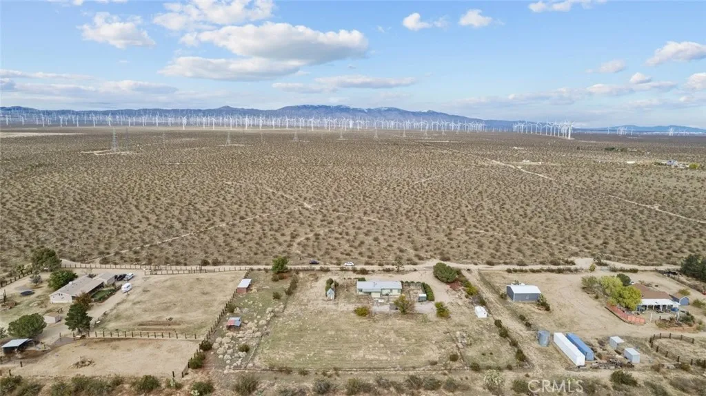 Additional image 98 of 6142 Rare Rabbit Avenue, Mojave, CA 93501