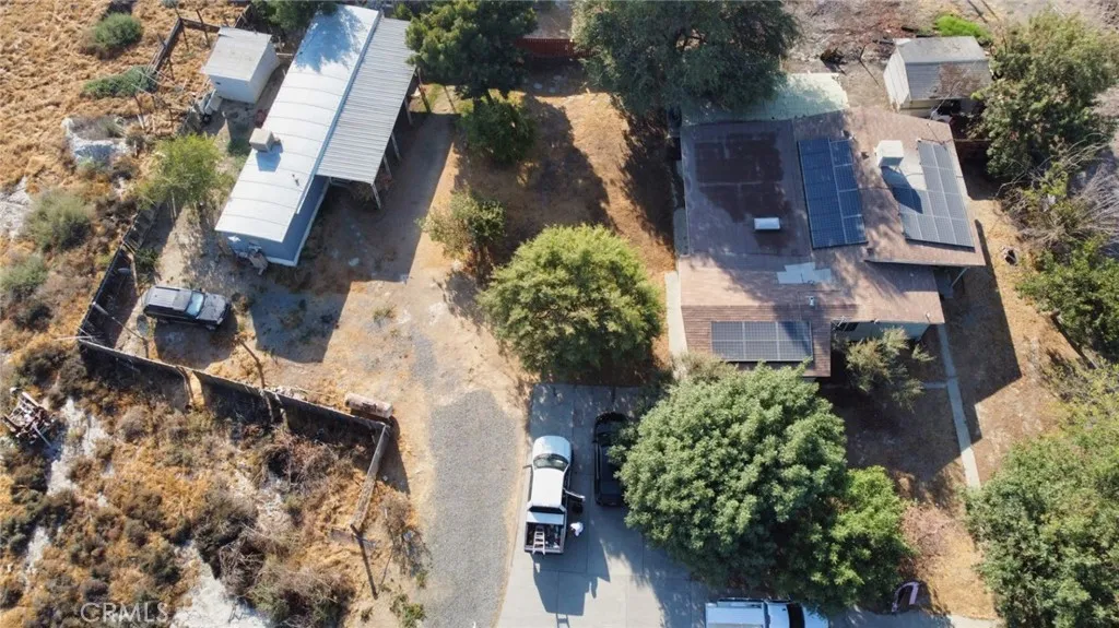 Additional image 26 of 7880 S Mcmullin Grade, Fresno, CA 93706