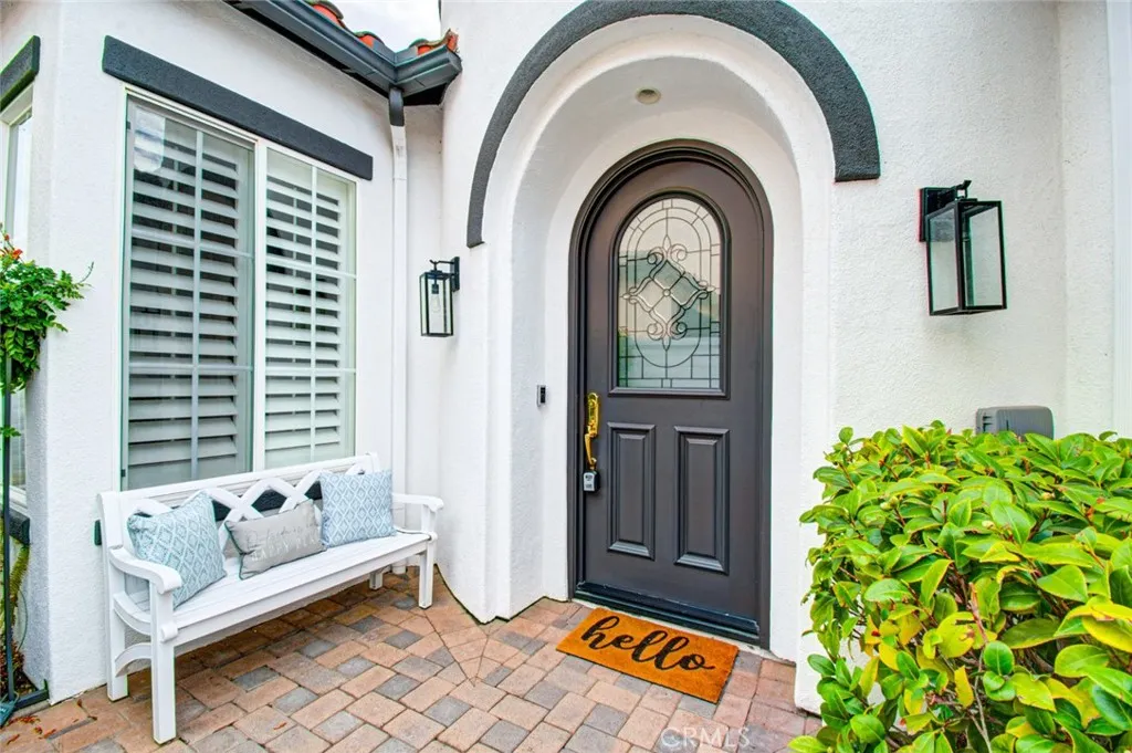 Additional image 78 of 18 Constellation Way, Coto De Caza, CA 92679