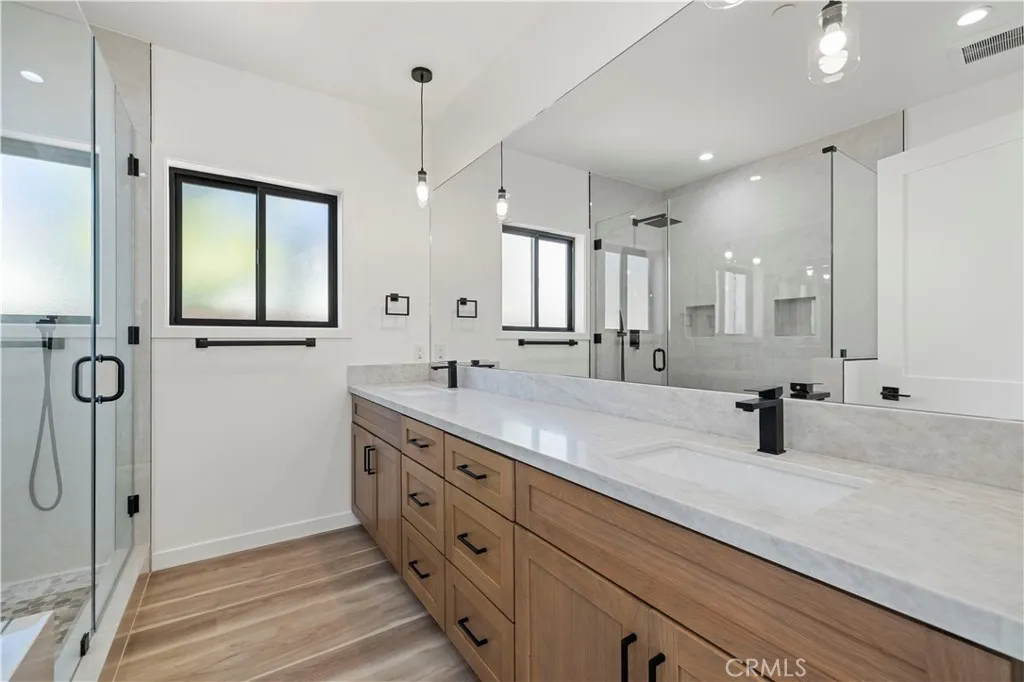 Additional image 17 of 4208 New York Ave, La Crescenta, CA 91214