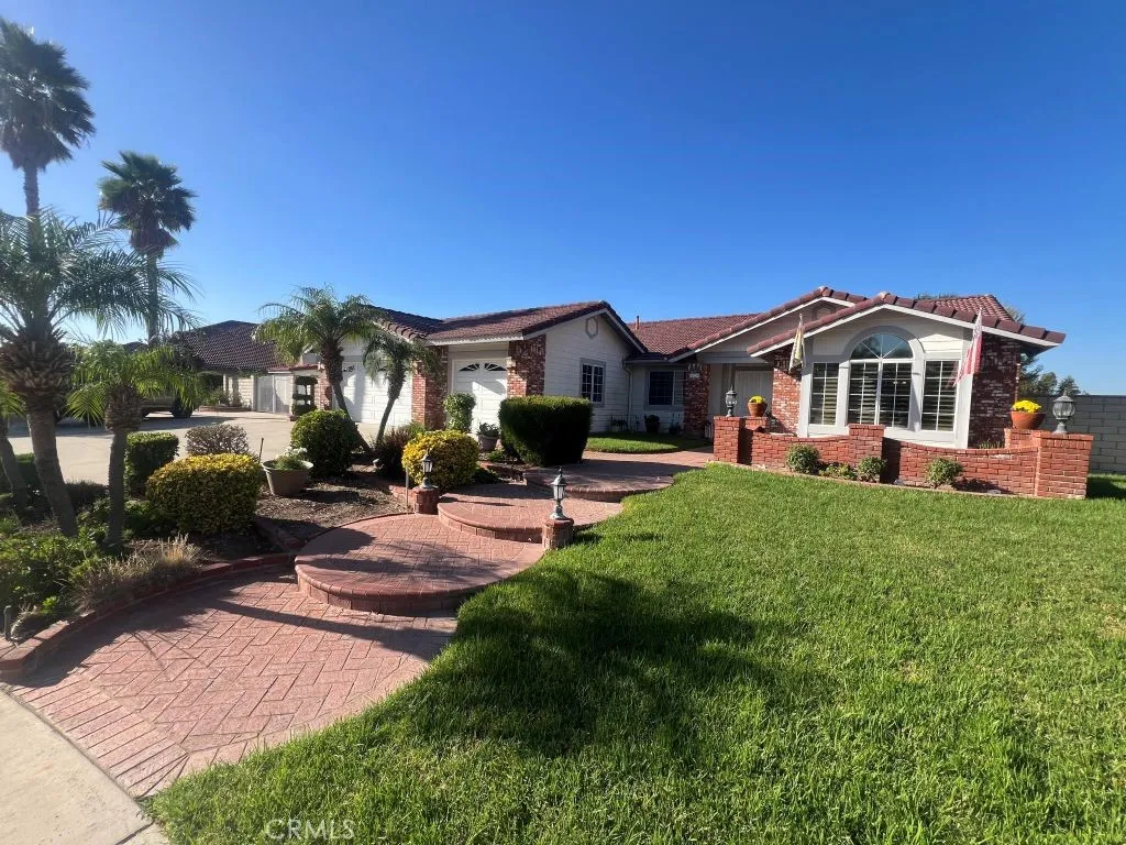 Additional image 2 of 679 Atwood Court, Riverside, CA 92506