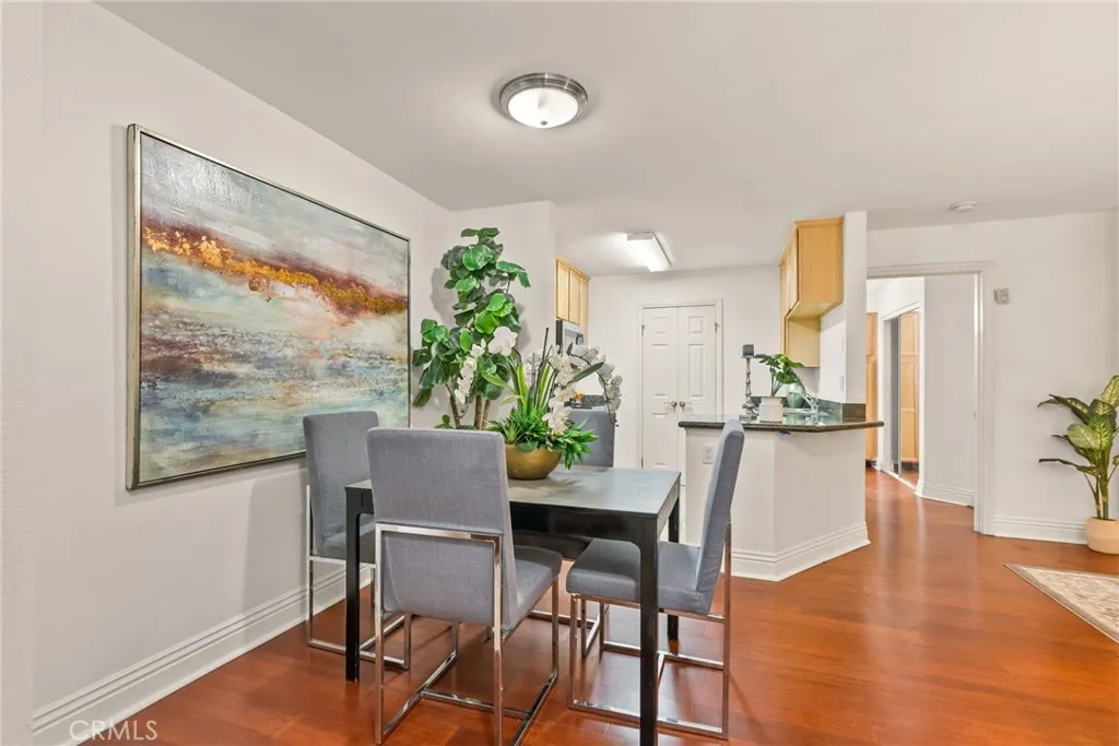 Additional image 9 of 2550 San Gabriel Way Unit 202, Corona, CA 92882