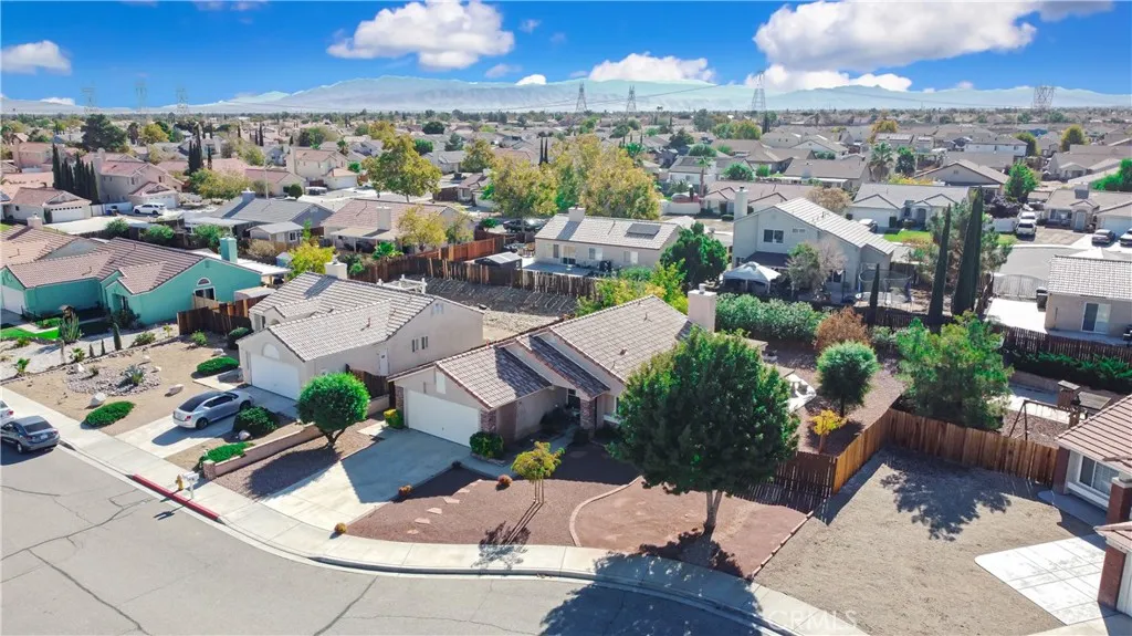 Additional image 32 of 12979 Grinnell Court, Victorville, CA 92392