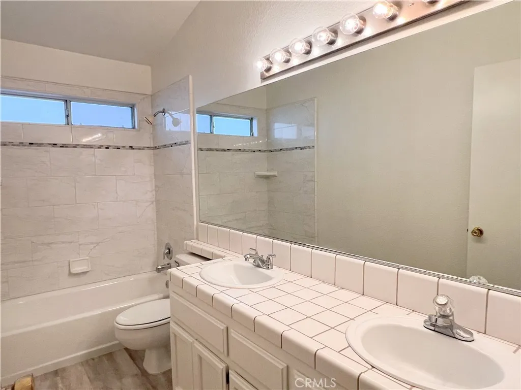 Additional image 19 of 8713 Fox Creek Court, Bakersfield, CA 93312