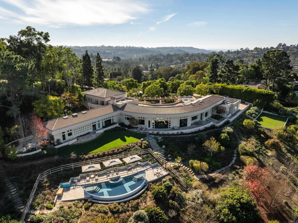 Additional image 22 of 5320 Avenida Maravillas, Rancho Santa Fe, CA 92067