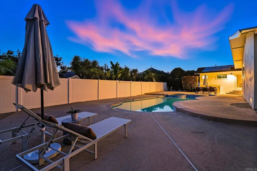 Additional image 57 of 1501 Chatsworth Boulevard, Point Loma, CA 92107