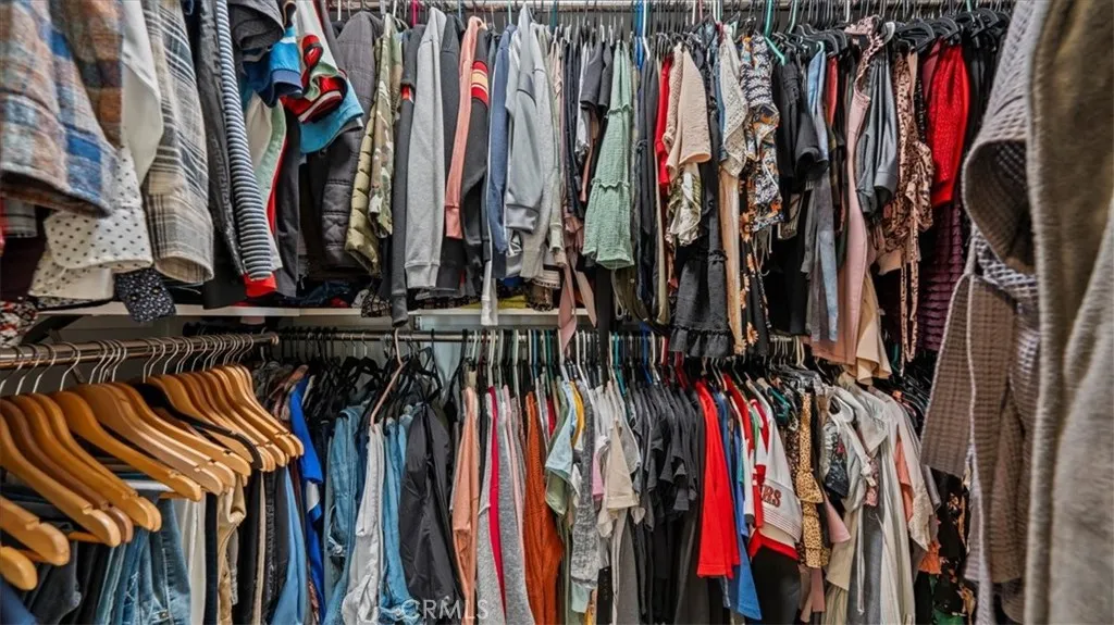 Additional image 58 of 7543 W Liberty Pkwy Unit 672, Fontana, CA 92336