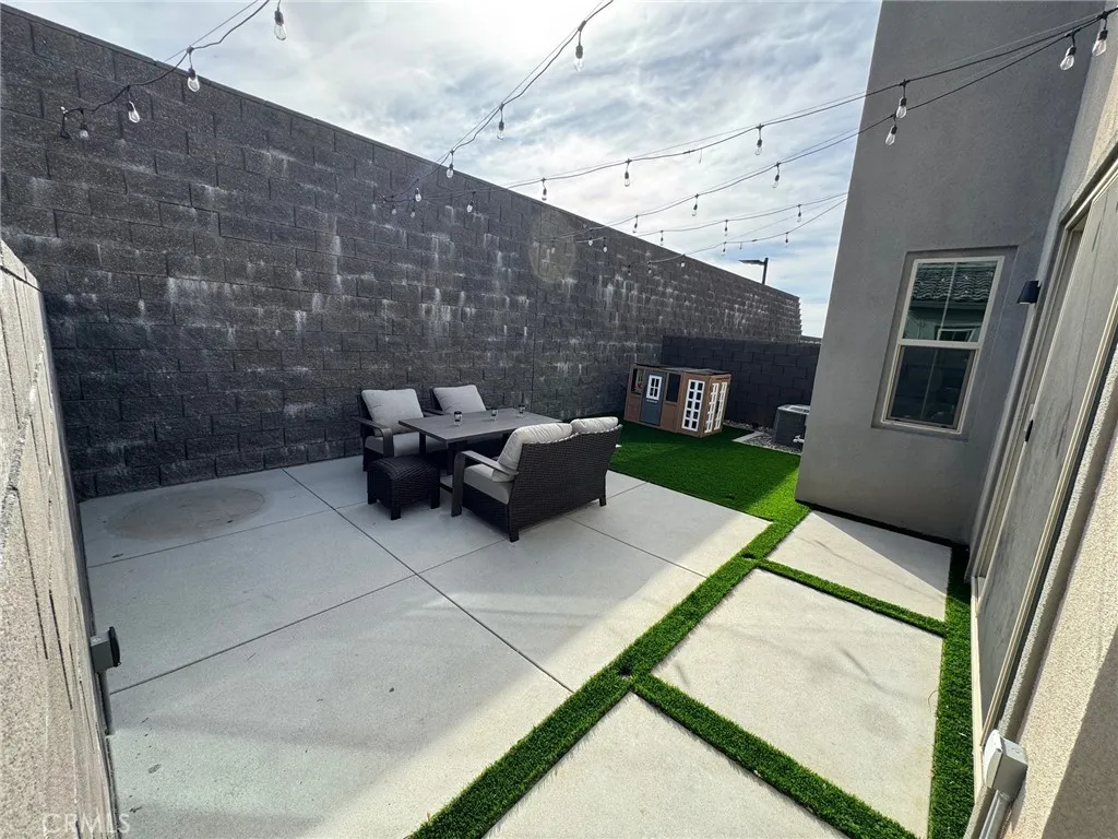 Additional image 110 of 15959 Sparrow Court, Fontana, CA 92336