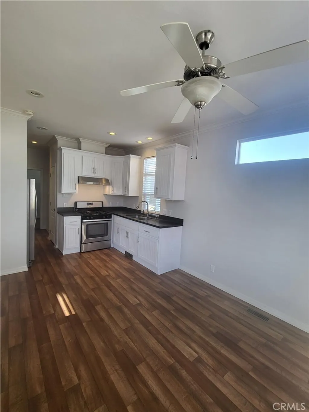 Additional image 17 of 2101 245th Street Unit 9, Lomita, CA 90717