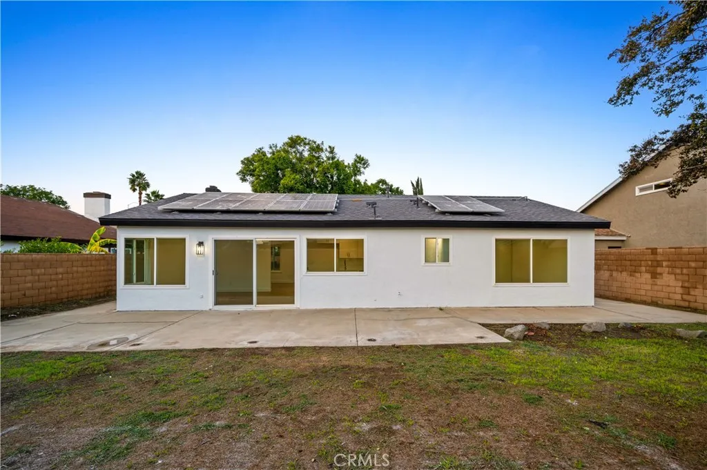 Additional image 75 of 554 E Fairfield Court, Ontario, CA 91761