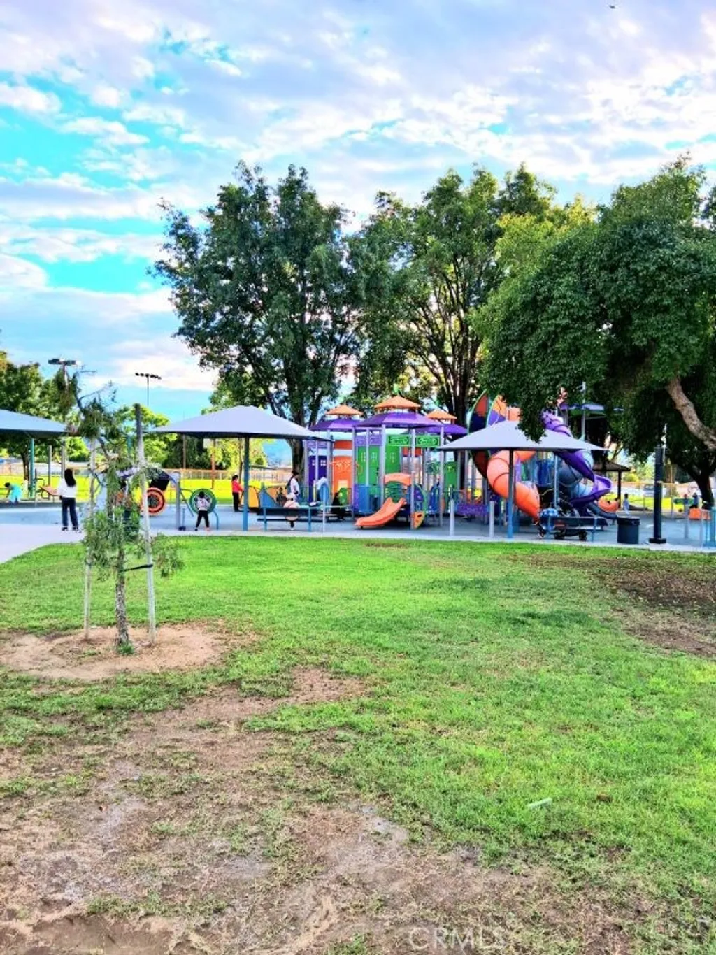 Additional image 31 of 3022 E Quinnell Drive, West Covina, CA 91792