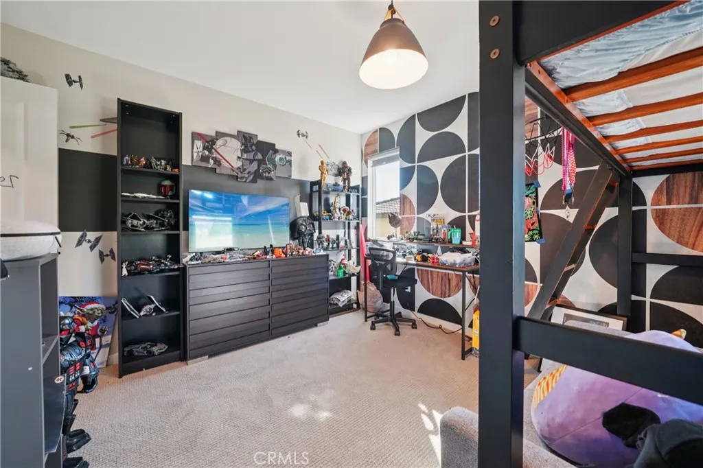 Additional image 30 of 30925 Lanark St, Homeland, CA 92548