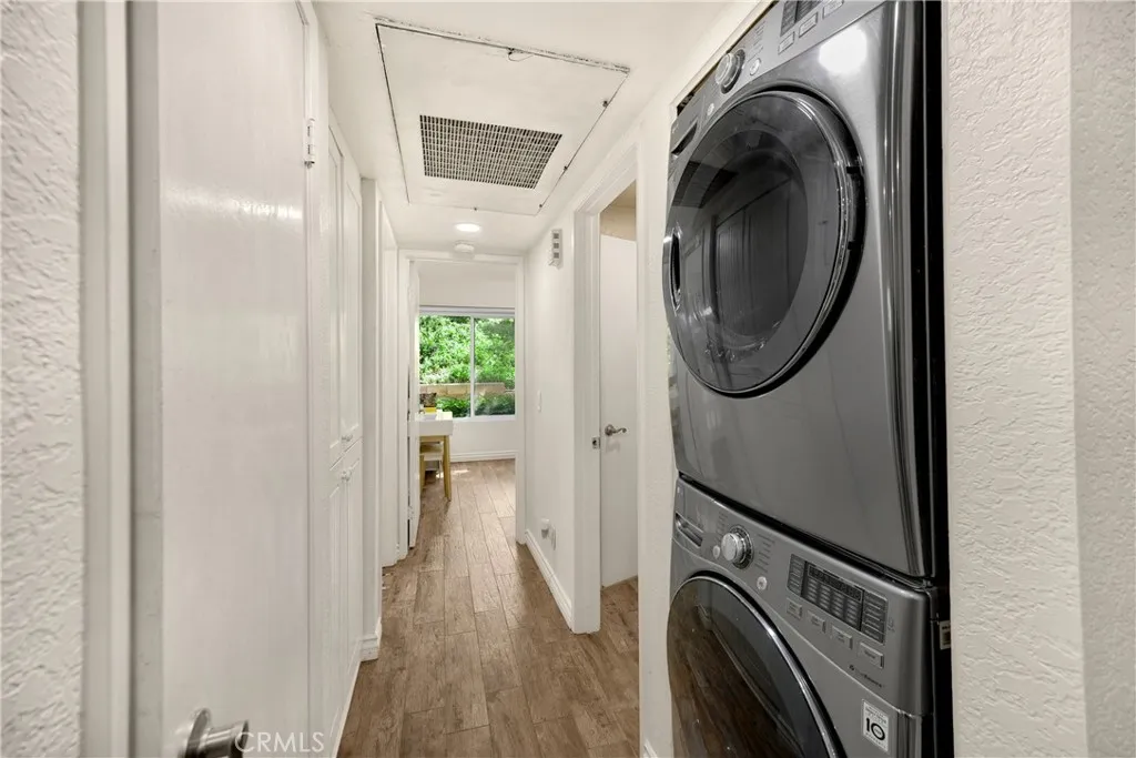 Additional image 38 of 22709 Lakeway Dr Unit 493, Diamond Bar, CA 91765