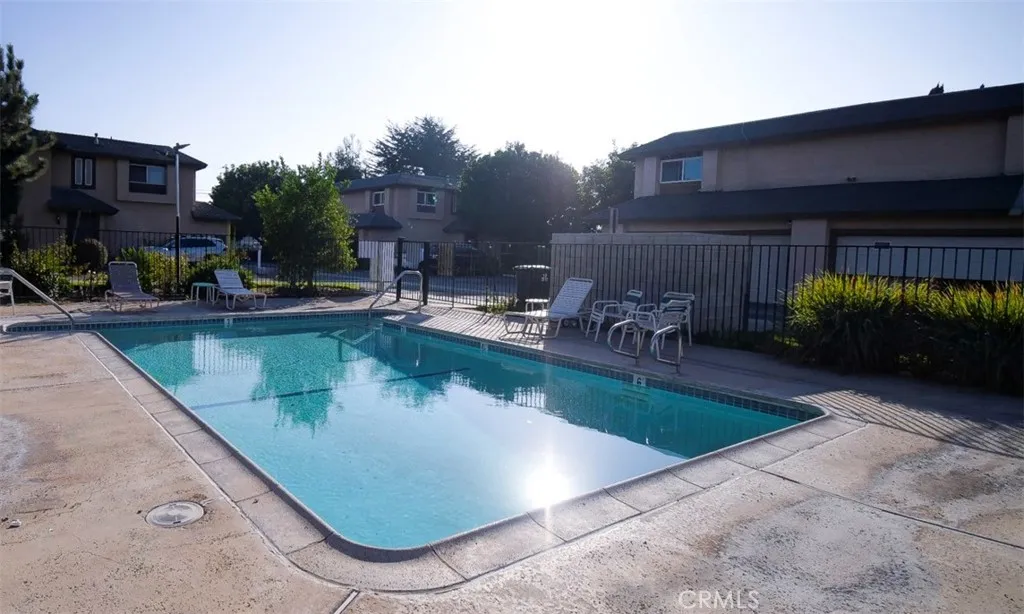 Additional image 47 of 2119 W Edinger Unit A Ave, Santa Ana, CA 92704