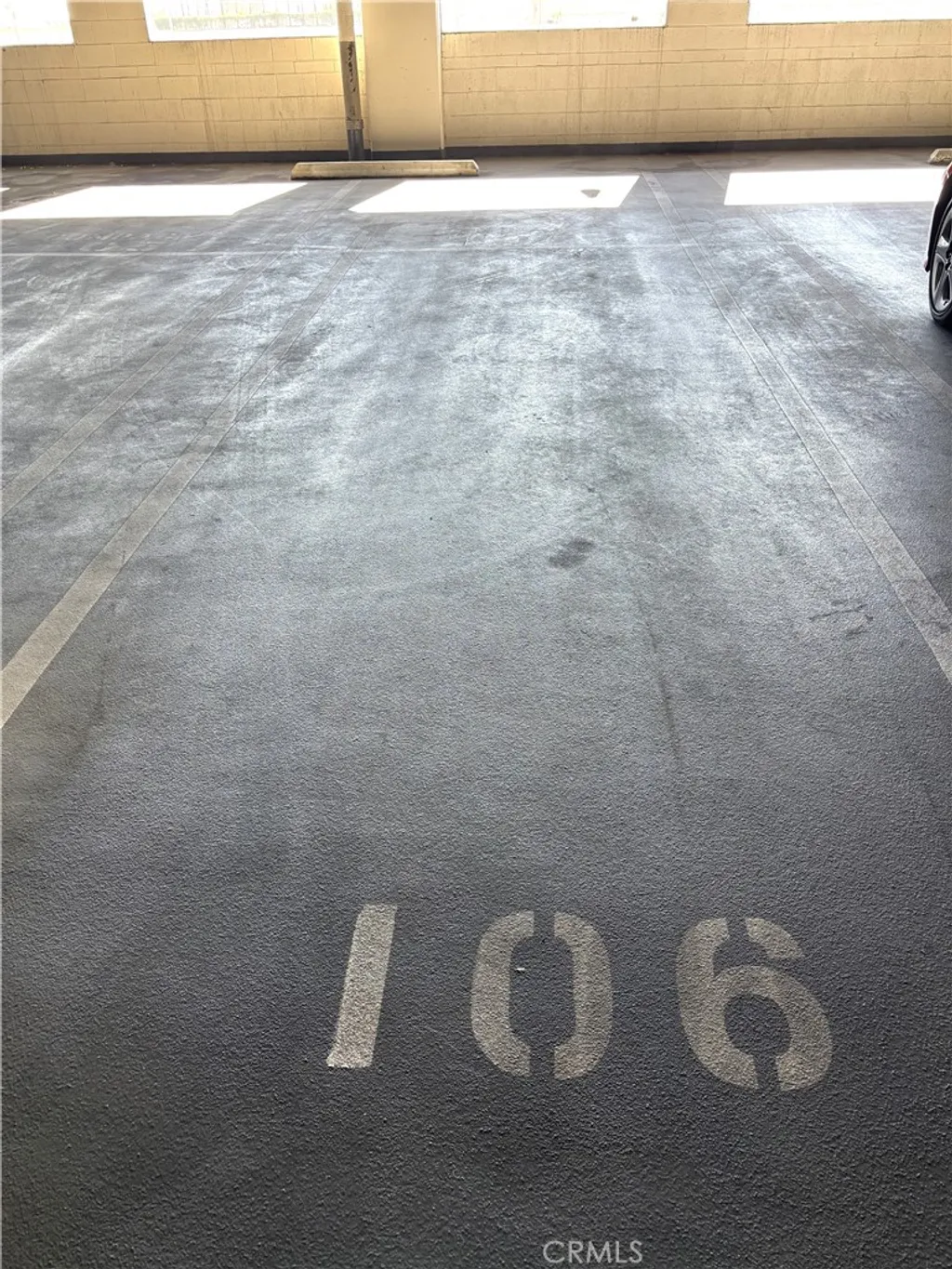 Additional image 49 of 525 E Seaside Way Unit 1801, Long Beach, CA 90802