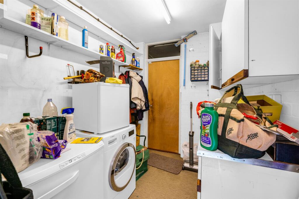 Additional image 12 of Roman Way, Welwyn