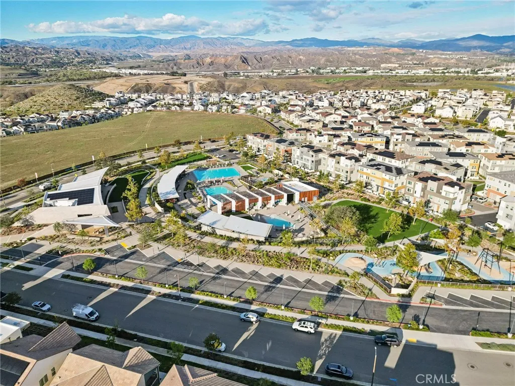 Additional image 96 of 27237 Bush Mallow Court, Valencia, CA 91381