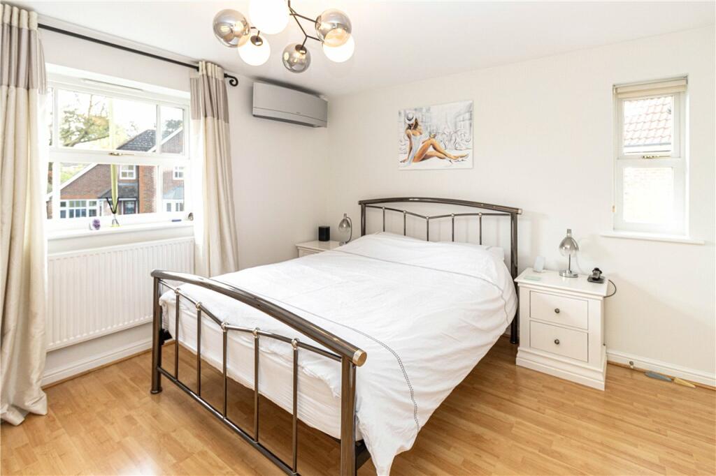 Additional image 6 of Russet Drive, St. Albans, AL4