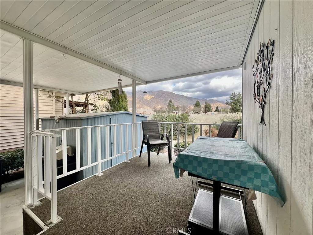 Additional image 54 of 1441 Prospect Drive, San Jacinto, CA 92583