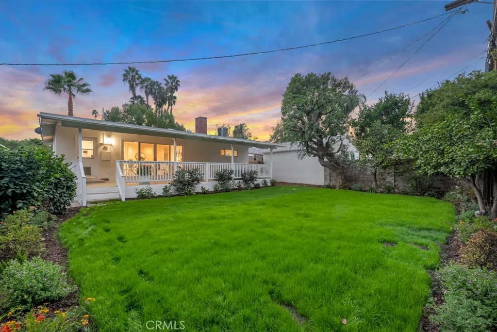 Additional image 10 of 22051 San Miguel, Woodland Hills, CA 91364