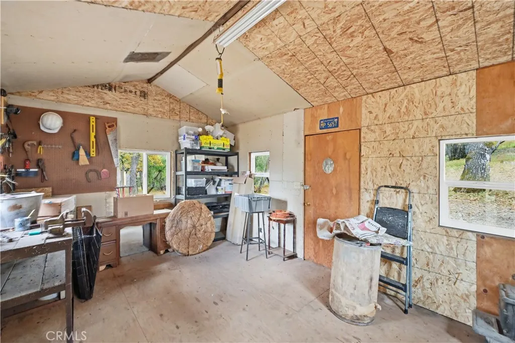 Additional image 36 of 13035 Anderson Road, Lower Lake, CA 95457