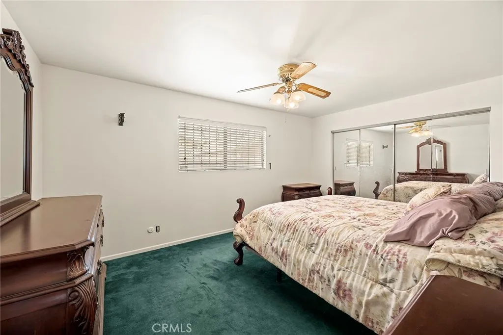 Additional image 26 of 19409 Belshaw Ave, Carson, CA 90746