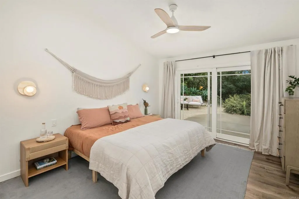 Additional image 85 of 1427 Avocado Road, Oceanside, CA 92054