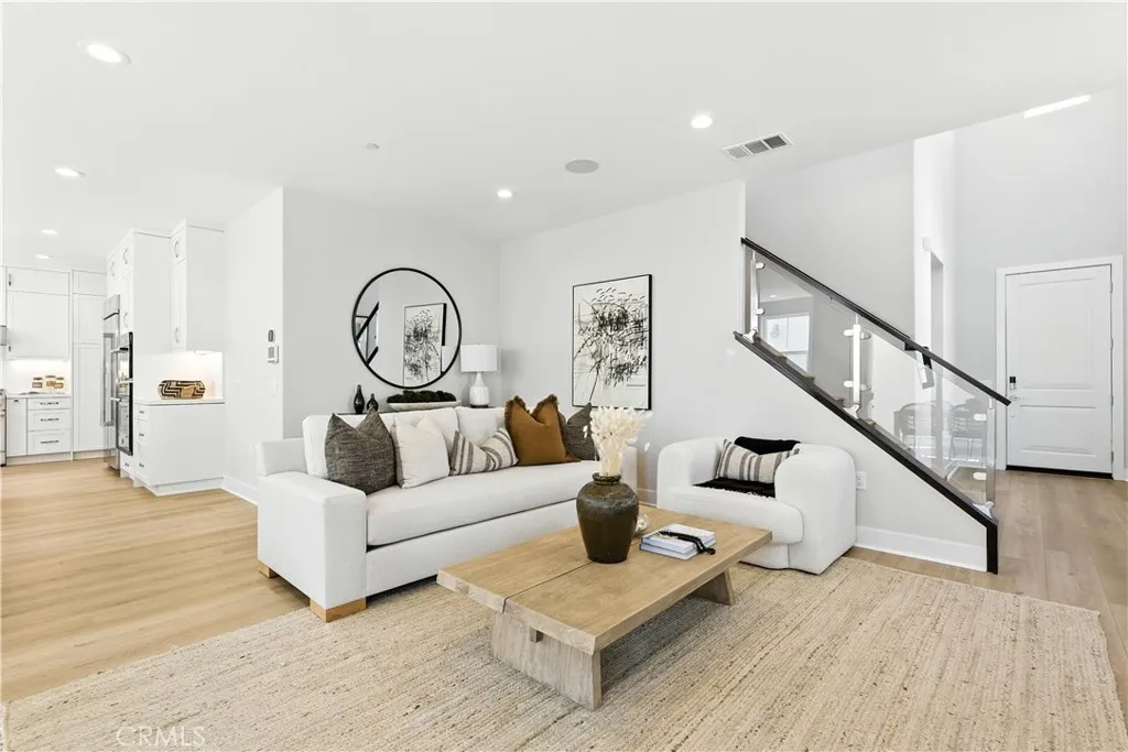 Additional image 16 of 726 Olivier Drive, Placentia, CA 92870