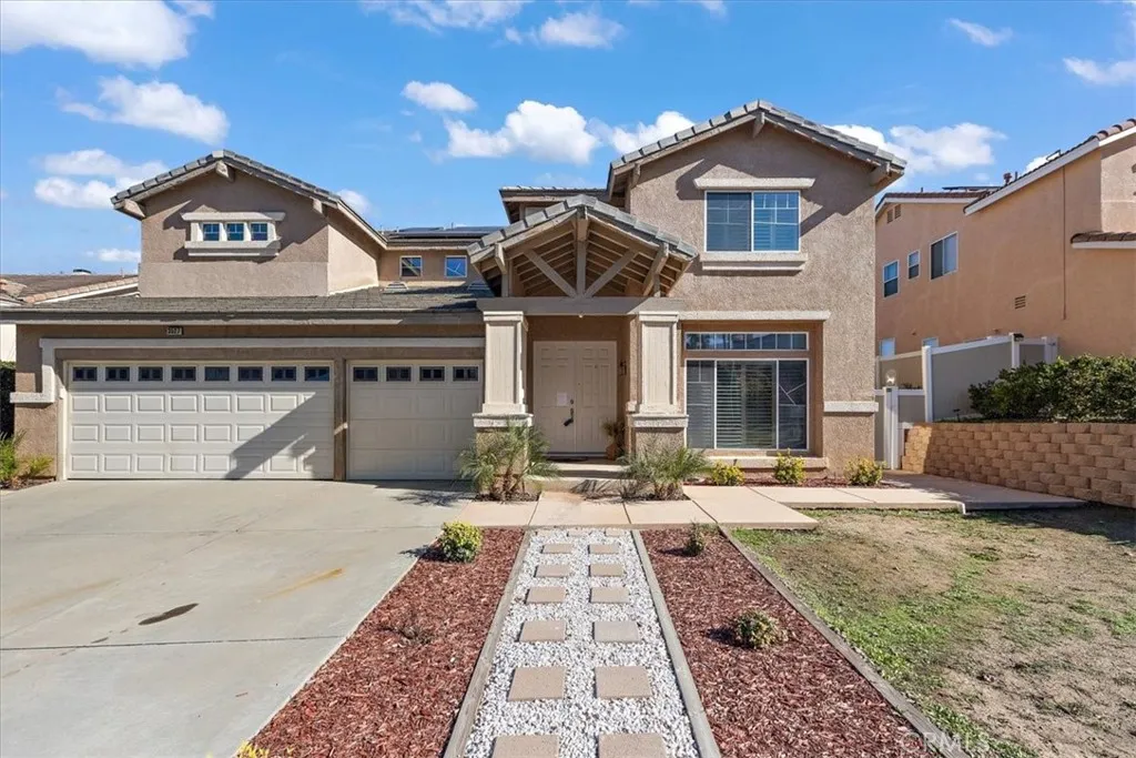 Additional image 43 of 3527 Galatea Way, Corona, CA 92882