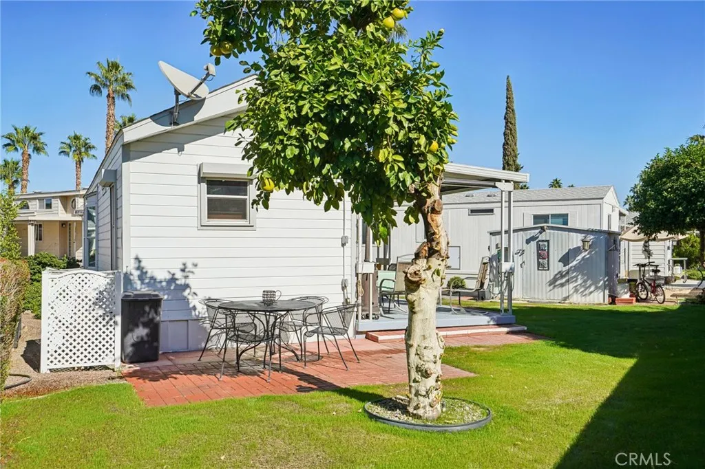 Additional image 63 of 81620 Avenue 49 Ave Unit 174, Indio, CA 92201