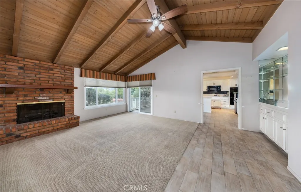 Additional image 44 of 645 E Sunset N, Redlands, CA 92373