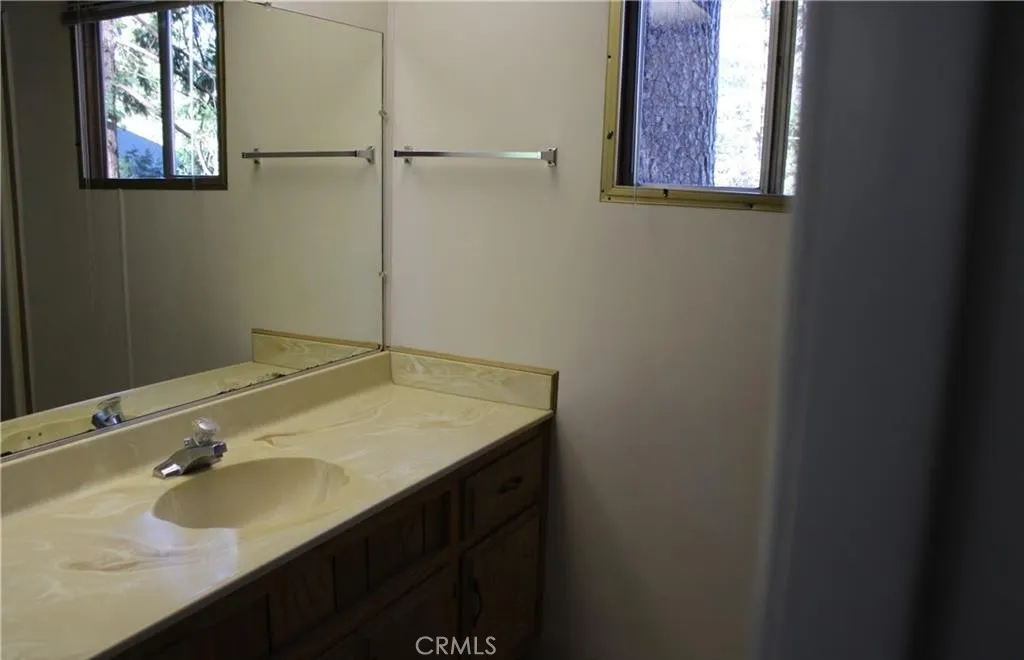 Additional image 34 of 6317 Amherst Way, Magalia, CA 95954