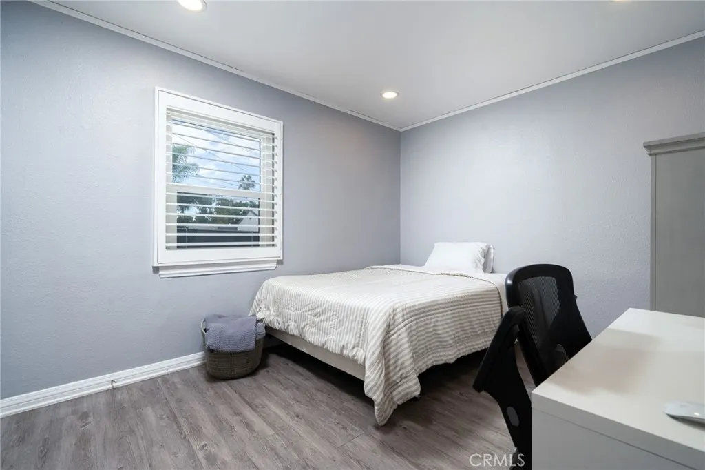 Additional image 21 of 1140 N Towne Avenue, Pomona, CA 91767